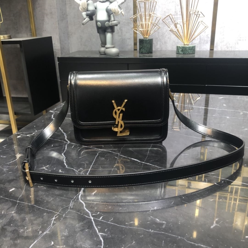 YSL Backpacks